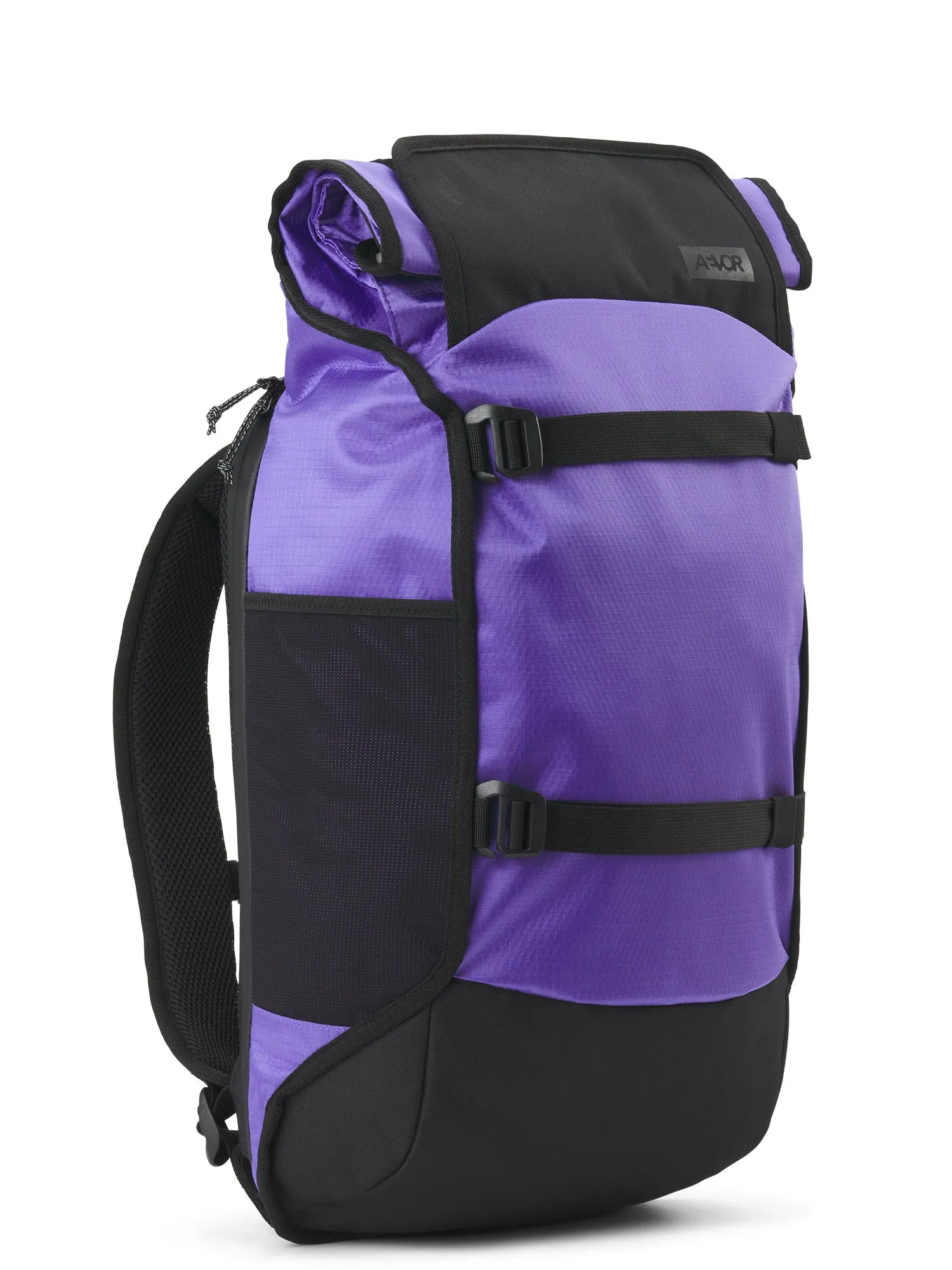Trip Pack - Proof Purple