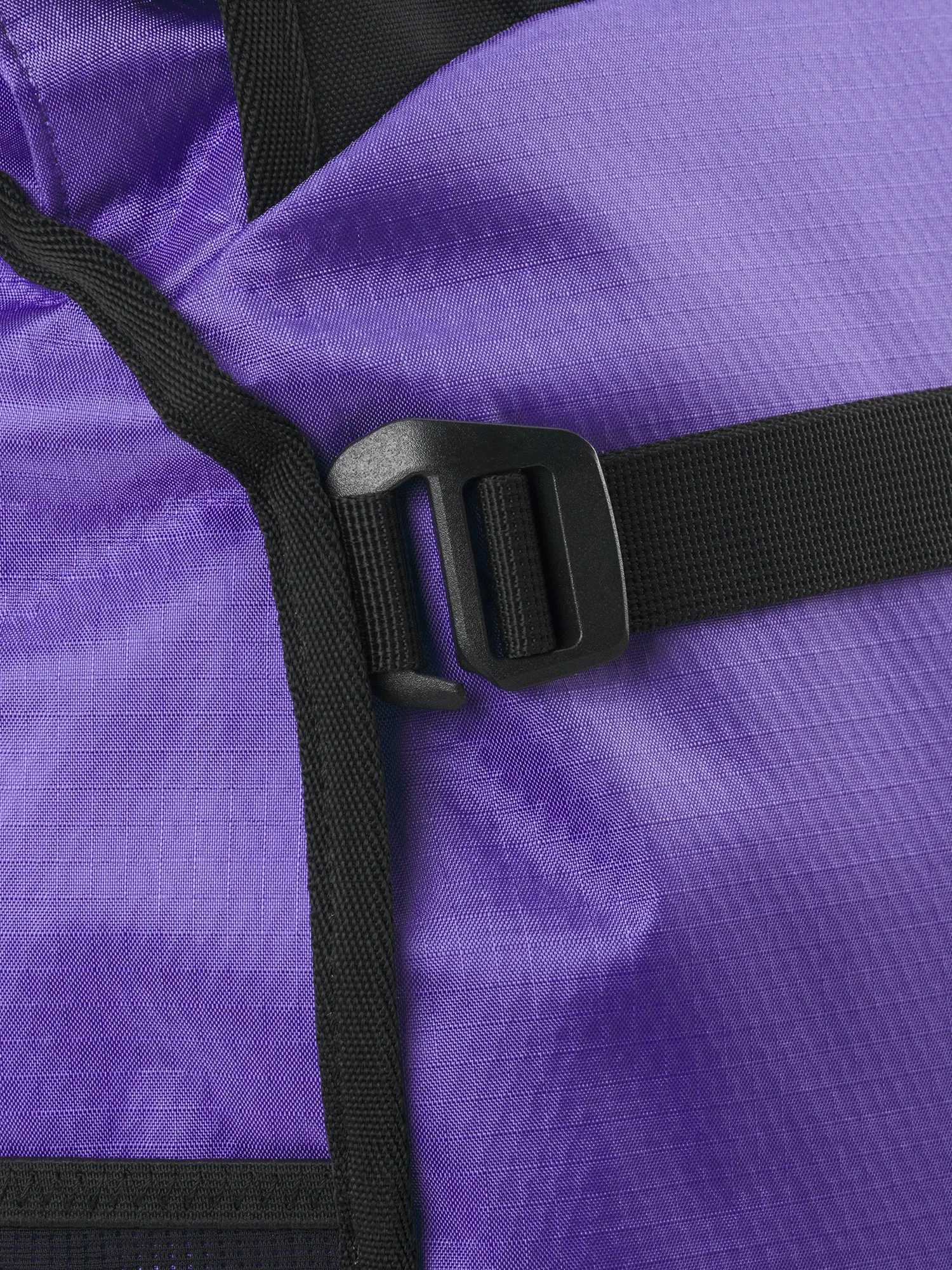 Trip Pack - Proof Purple