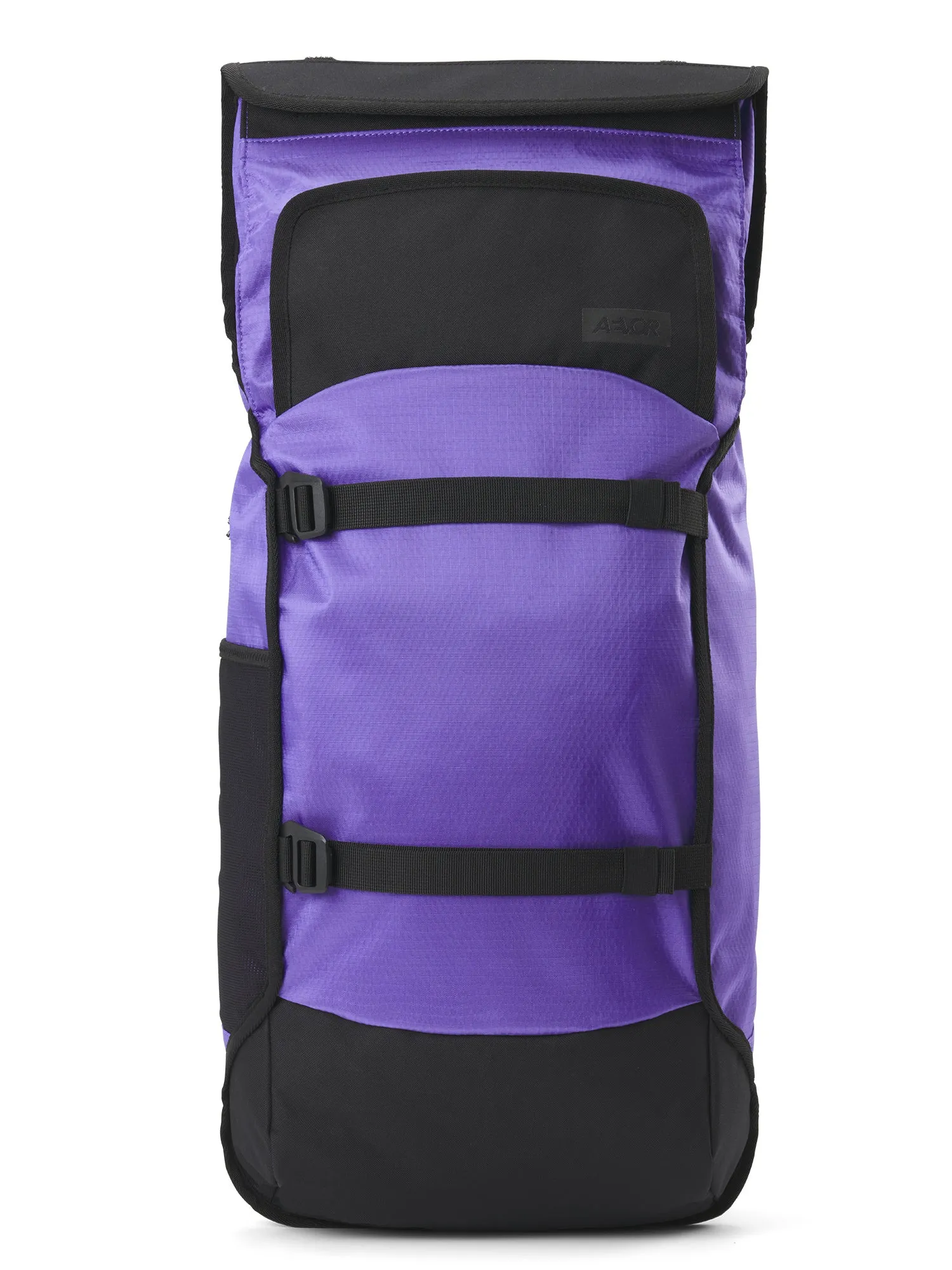 Trip Pack - Proof Purple