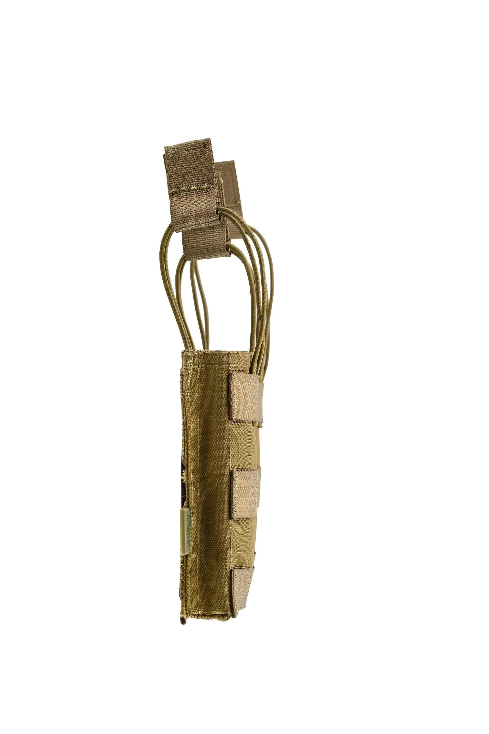 Triple Rapid Response Mag Pouch