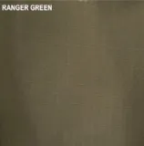 Triple Rapid Response Mag Pouch
