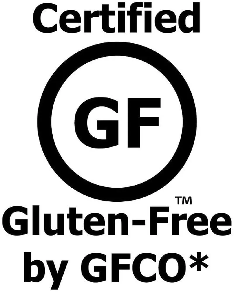 Ultimate Mountain House Essential Bucket: Gluten-Free Freeze-Dried Meals for Outdoor Adventures