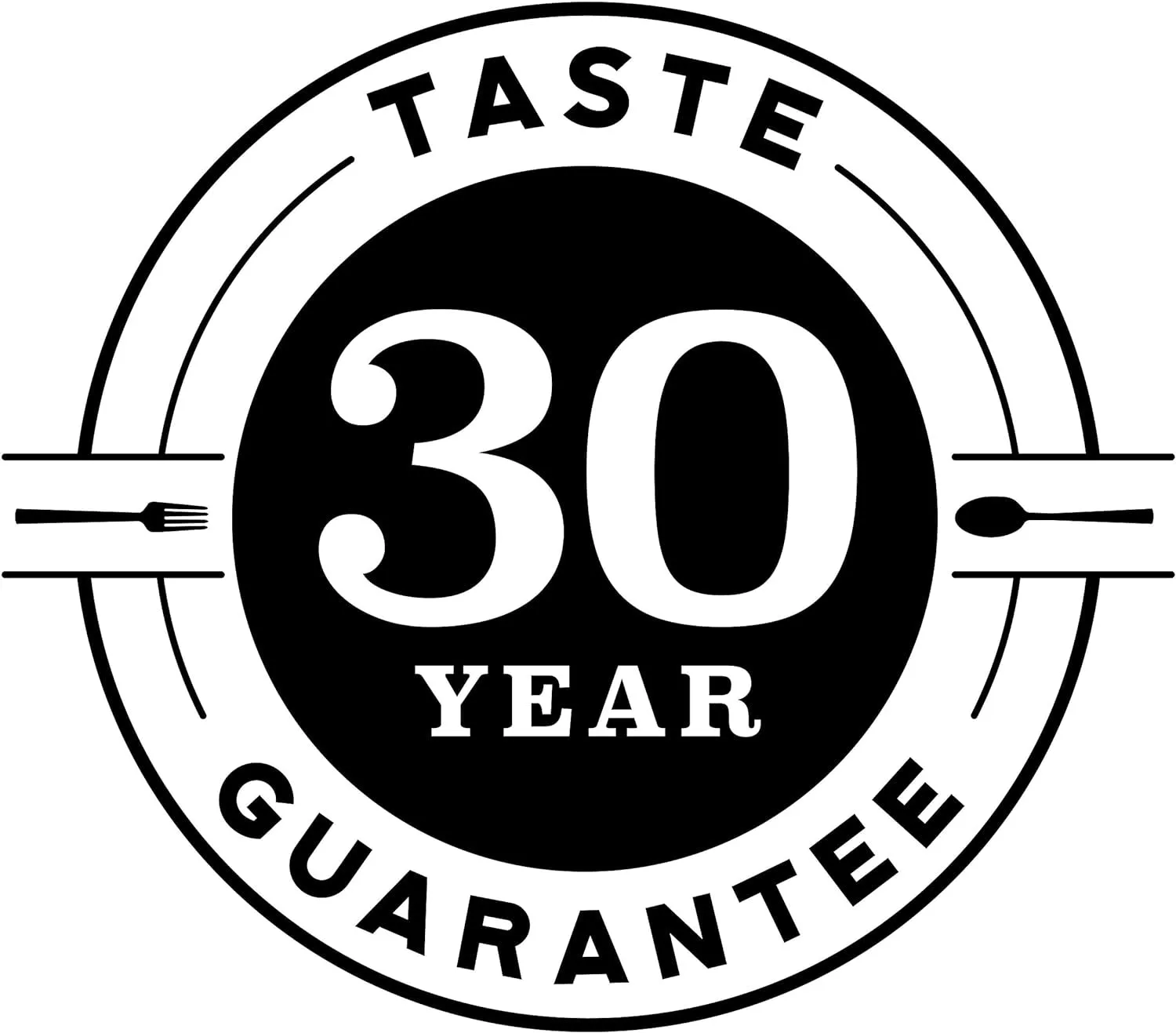 Ultimate Mountain House Essential Bucket: Gluten-Free Freeze-Dried Meals for Outdoor Adventures