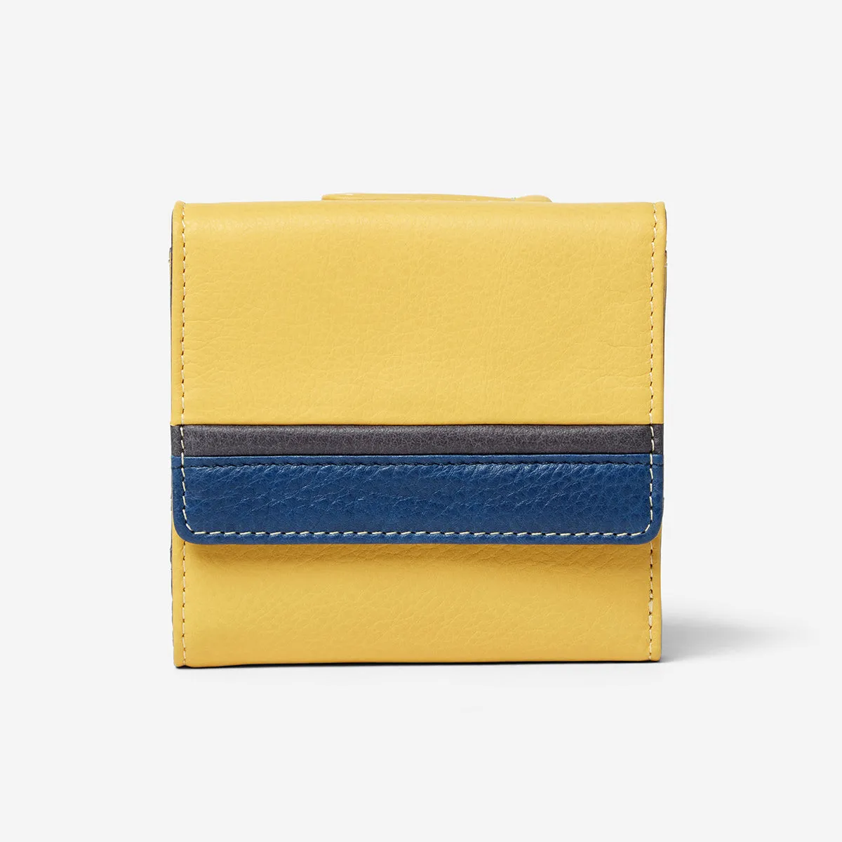 Ultra Mini Wallet
