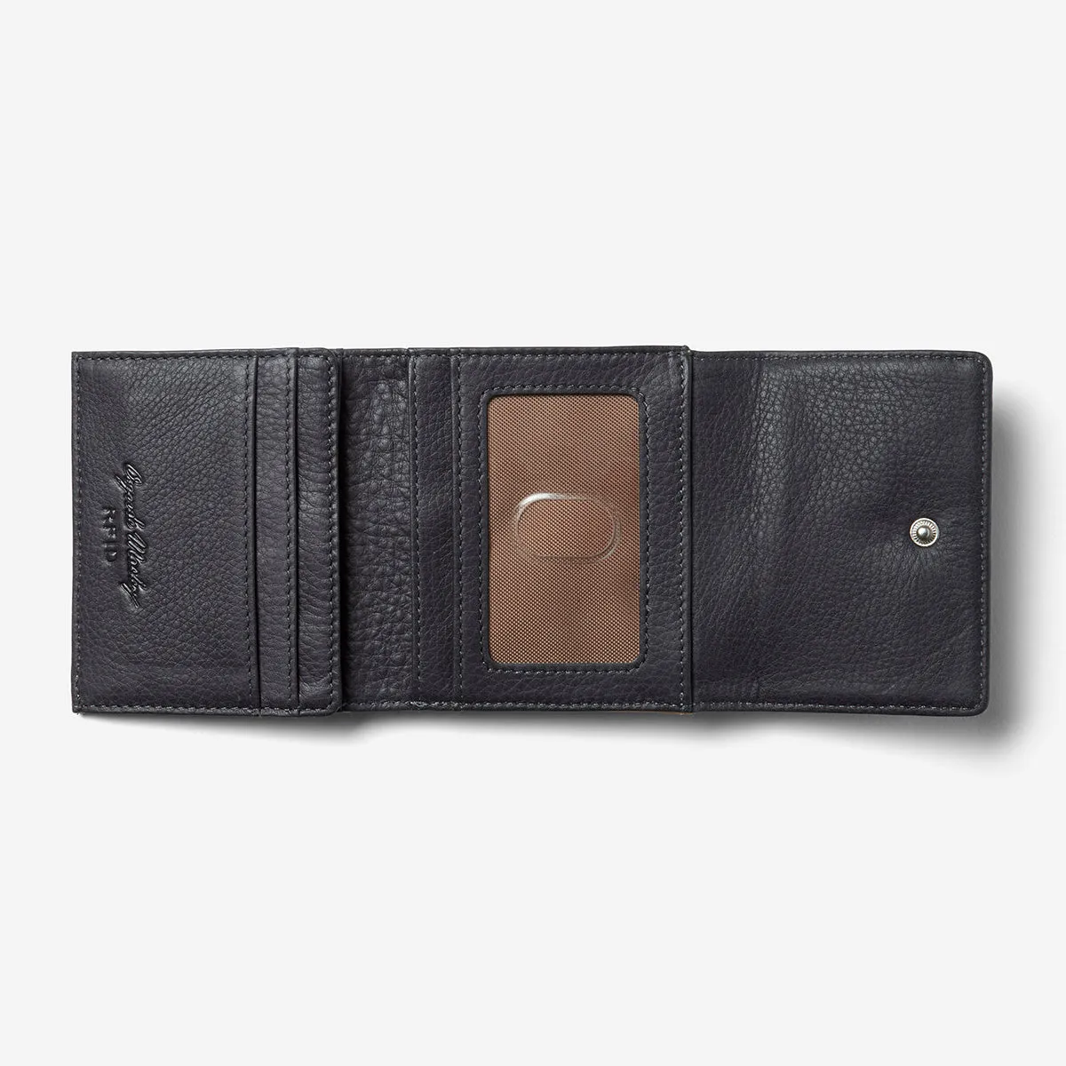 Ultra Mini Wallet