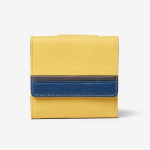 Ultra Mini Wallet