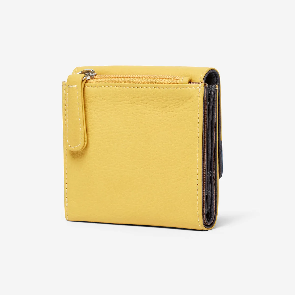 Ultra Mini Wallet