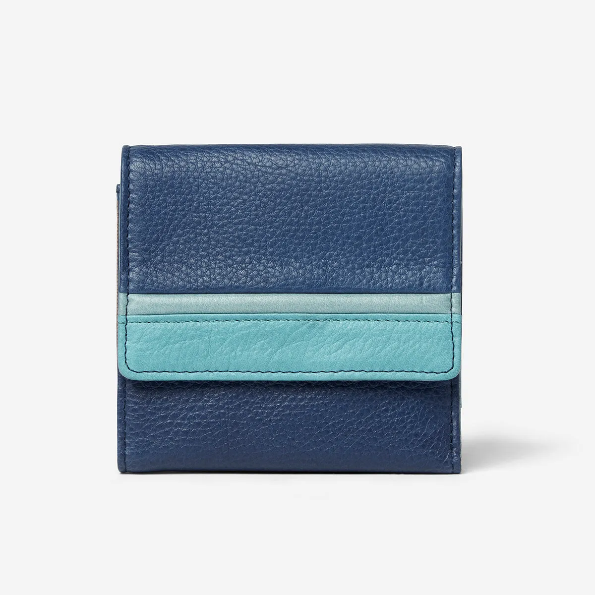 Ultra Mini Wallet