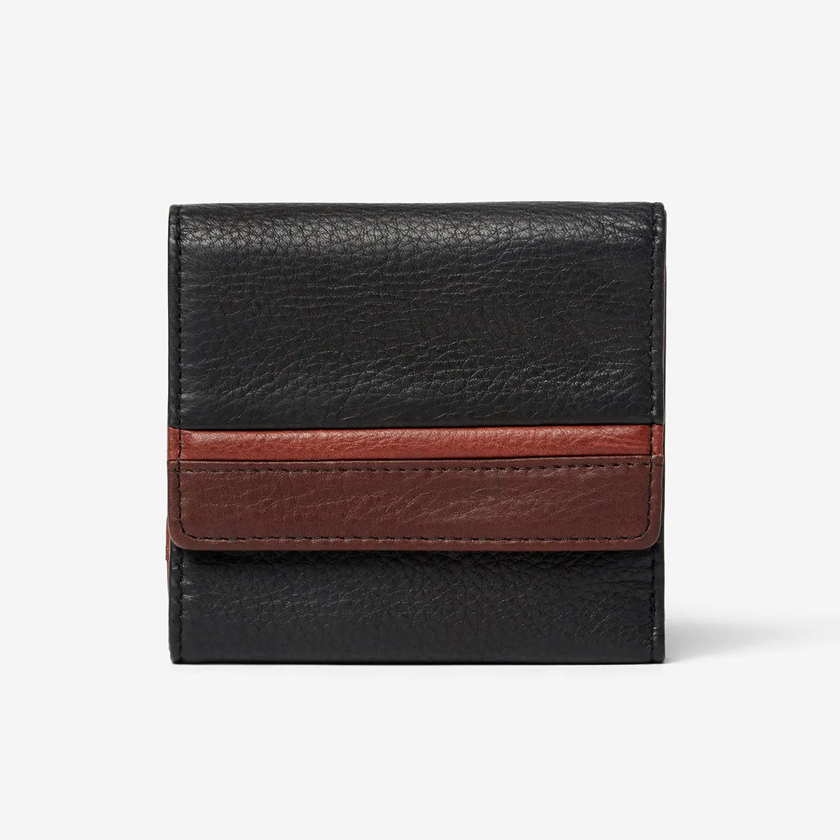 Ultra Mini Wallet