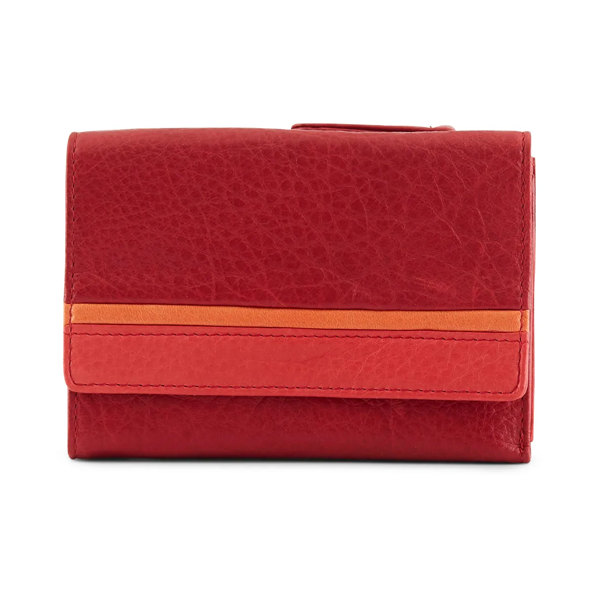 Ultra Mini Wallet