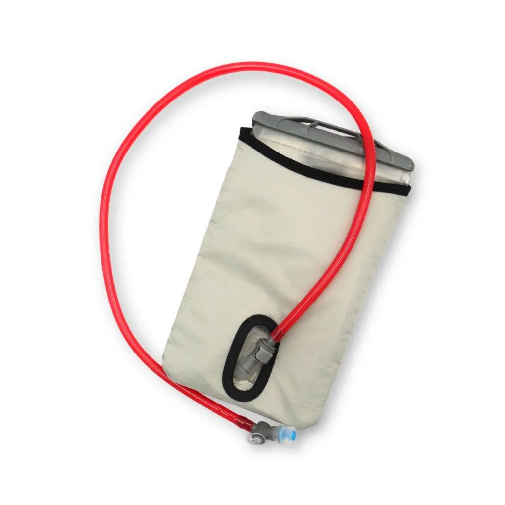 USWE RACE 2.0 2L HYDRATION PACK