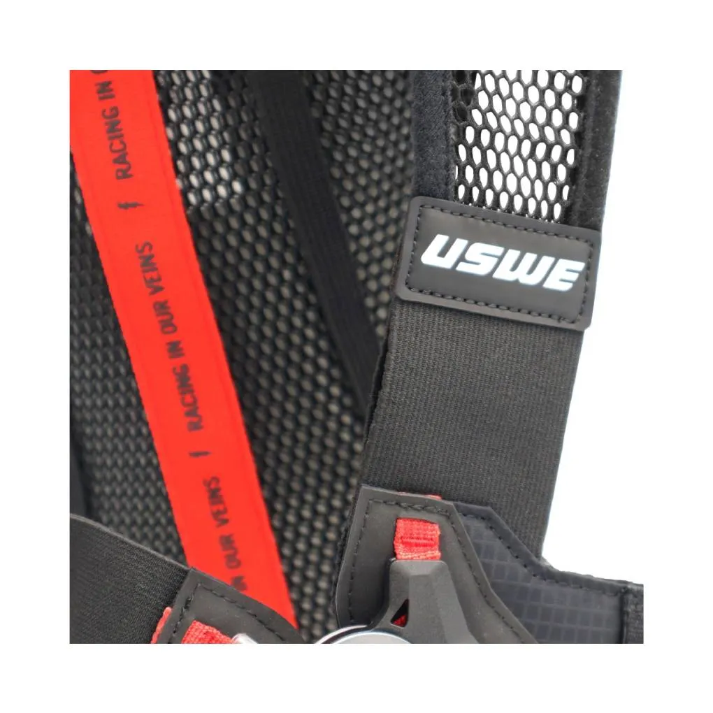 USWE RACE 2.0 2L HYDRATION PACK