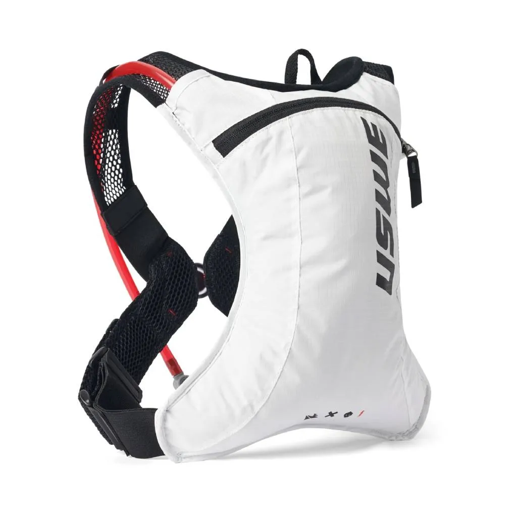 USWE RACE 2.0 2L HYDRATION PACK