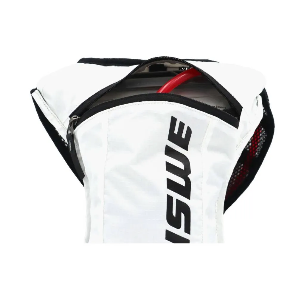 USWE RACE 2.0 2L HYDRATION PACK