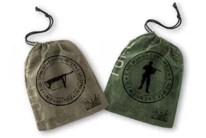 V-SABOTAGE MINIATURE PACK