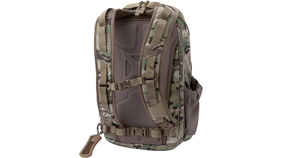 VertxReady 2.0 Pack - MultiCam