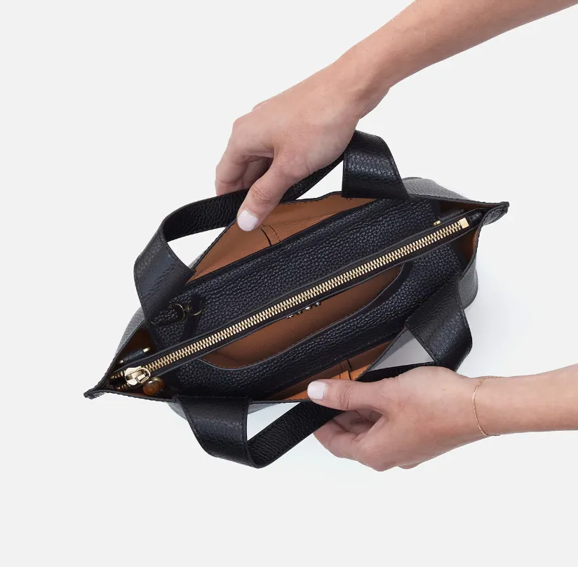 Vida Small Tote MP-57525