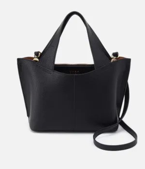 Vida Small Tote MP-57525