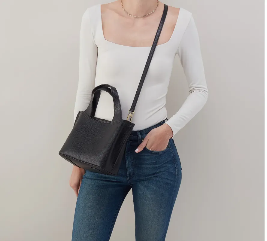Vida Small Tote MP-57525