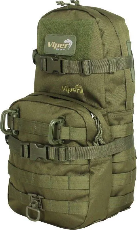 Viper Tactical - One Day Modular Pack (14L)