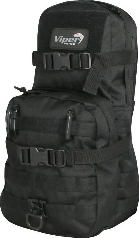 Viper Tactical - One Day Modular Pack (14L)