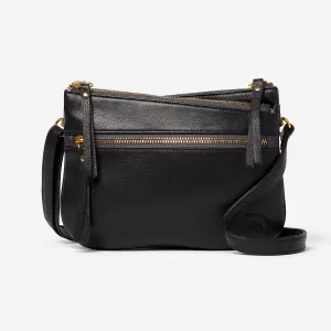 Virginia Small Crossbody