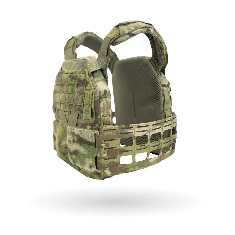Warfighter™ Cummerbund