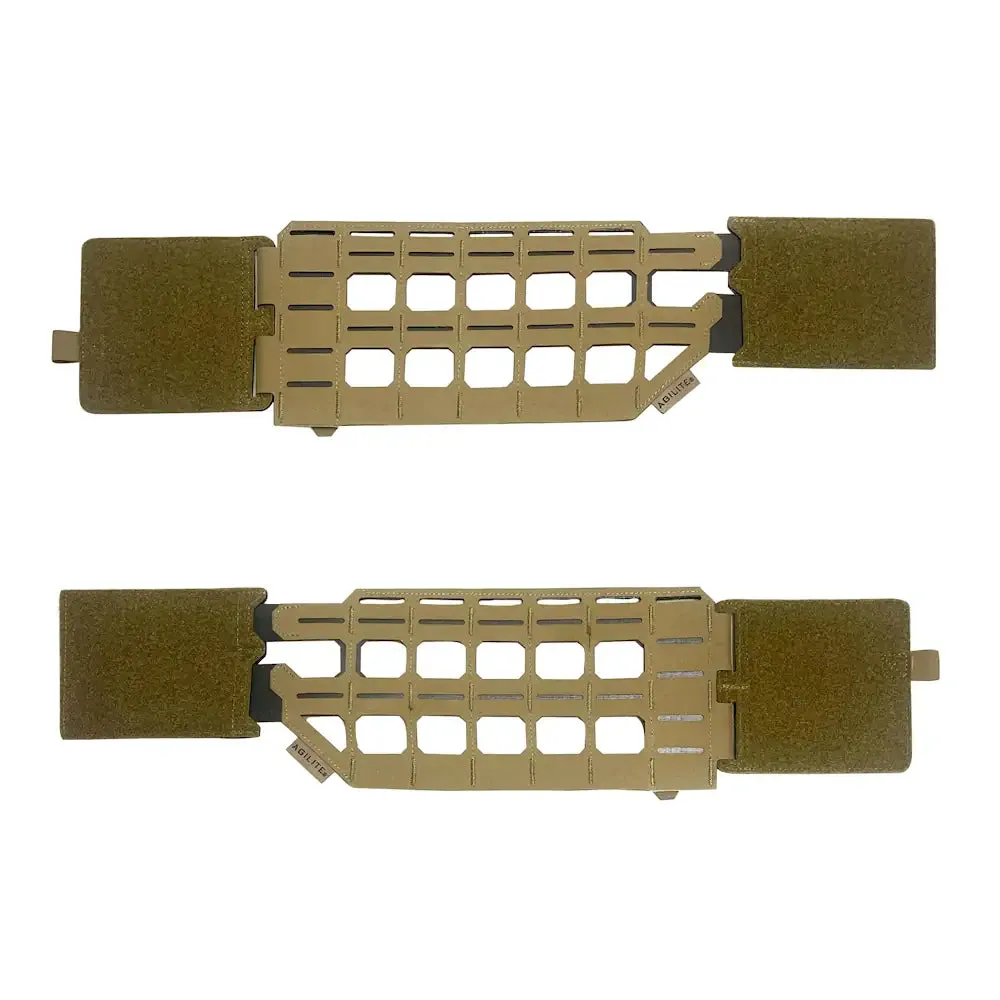 Warfighter™ Cummerbund