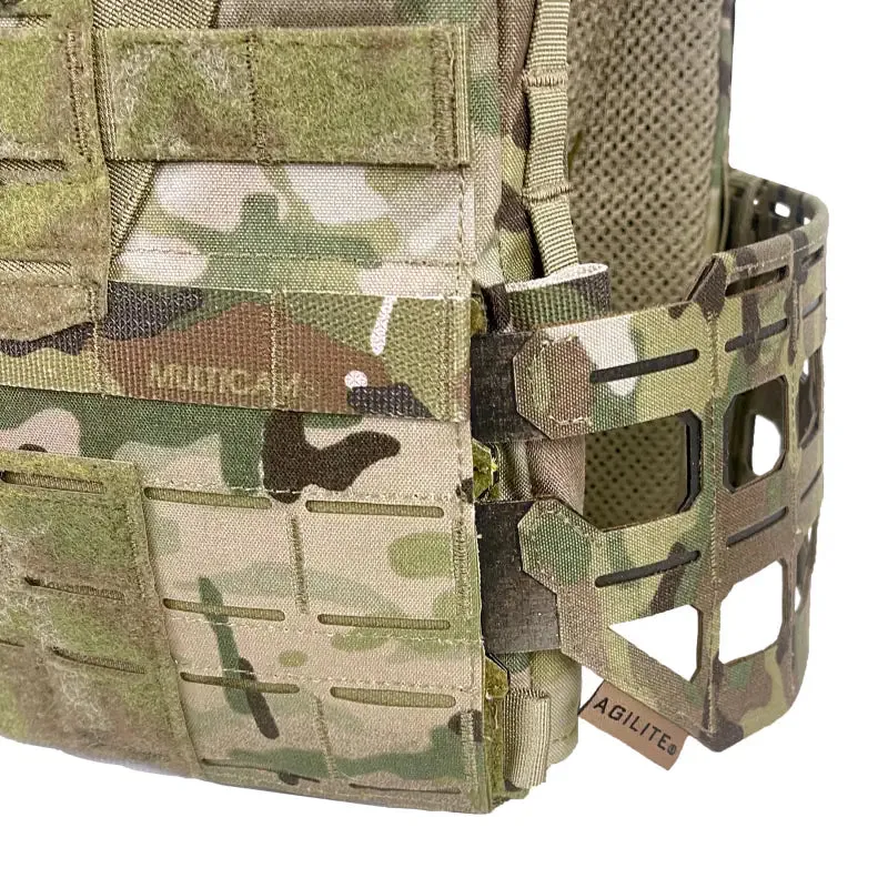Warfighter™ Cummerbund
