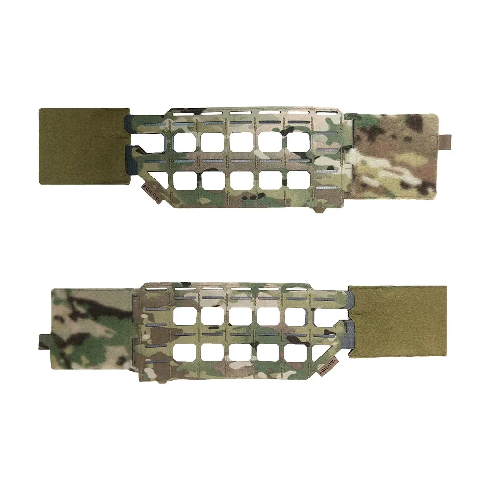 Warfighter™ Cummerbund