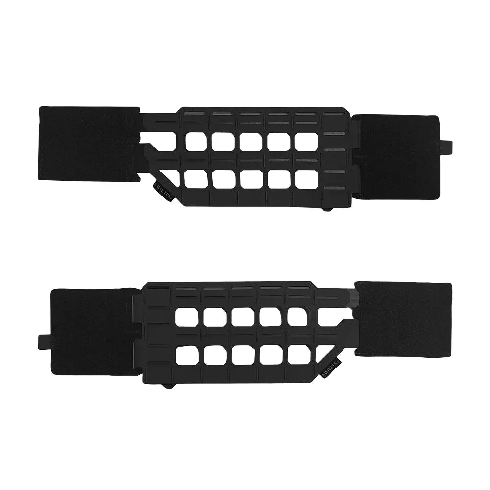 Warfighter™ Cummerbund