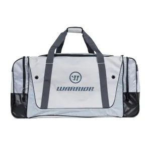 Warrior Q20 Junior Carry Hockey Bag