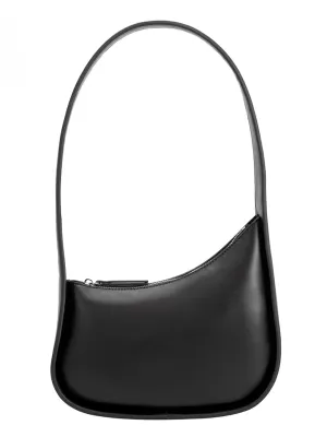 Willow Recycled Vegan Shoulder Bag