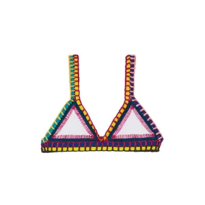 Yaz - Bikini Top